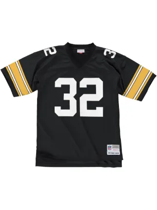 Mitchell & Ness