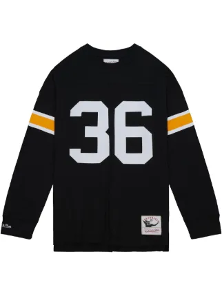 Mitchell & Ness