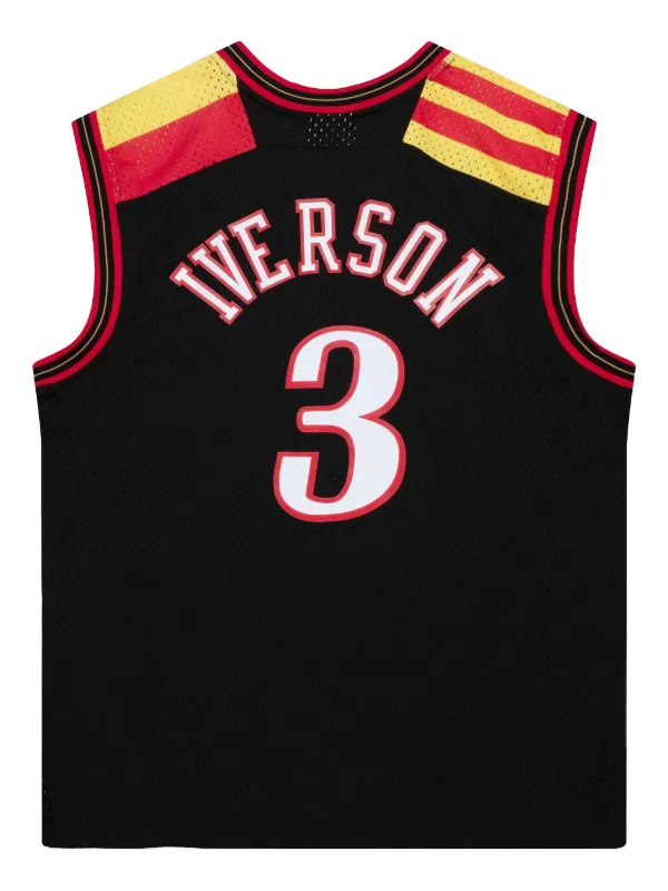 Mitchell & Ness オーセンティック 