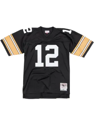 Mitchell & Ness Maillot NFL Authentic 'Steelers 1975 Joe Greene