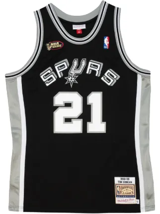 Mitchell & Ness