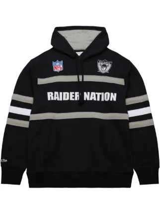 Mitchell & Ness