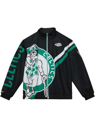 Mitchell & Ness