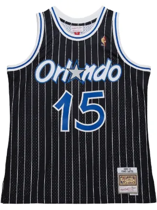 Mitchell & Ness