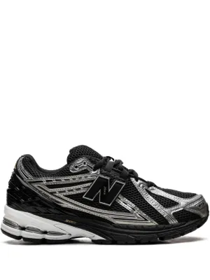 New Balance 990v6 