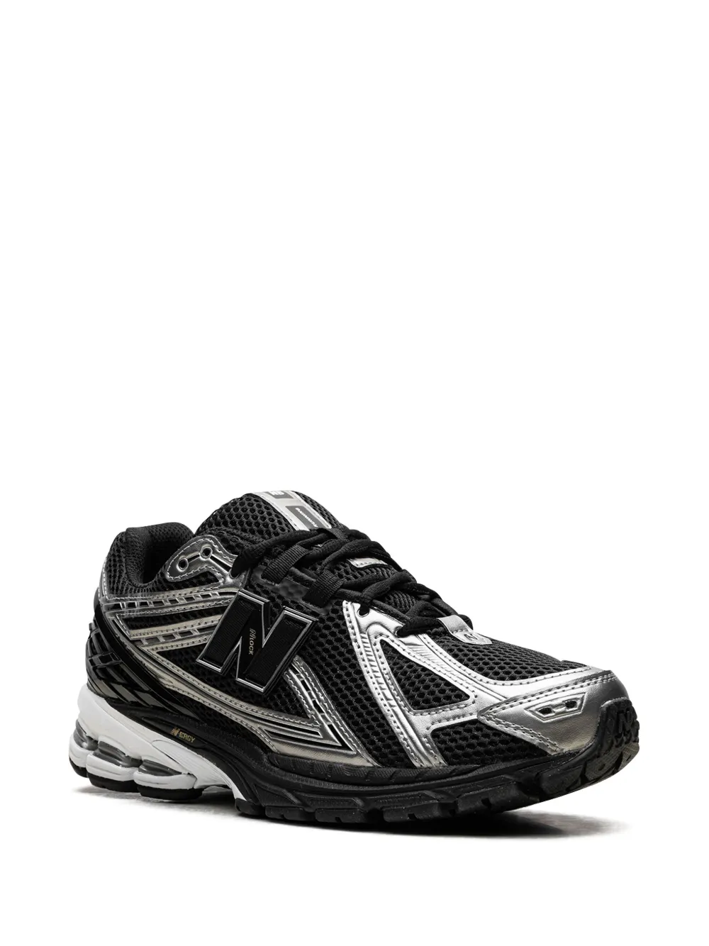 New Balance 1906R "Black Grey White" sneakers | Low-Tops | Image 2