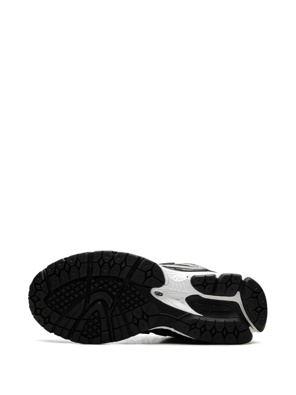 New Balance 1906R "Black Grey White" sneakers