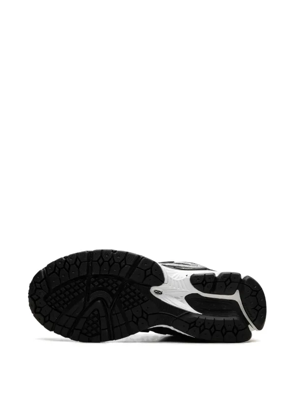 New Balance 1906R “Black Grey White” スニーカー | ブラック