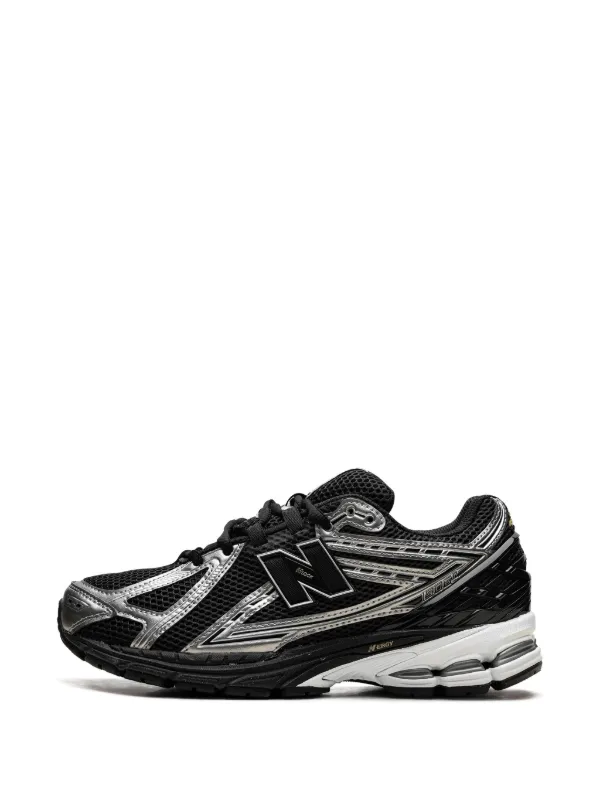 New Balance 1906R スニーカー ホワイト/ブラック