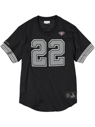Mitchell & Ness