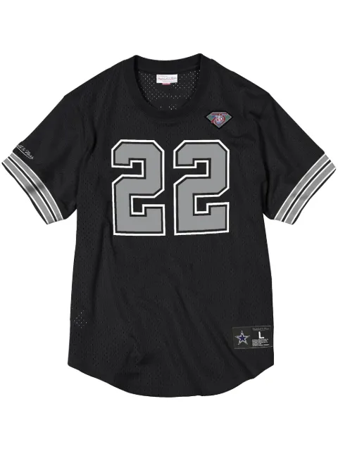 Mitchell & Ness NFL N&N "Cowboys 1994 Emmitt Smith" jersey
