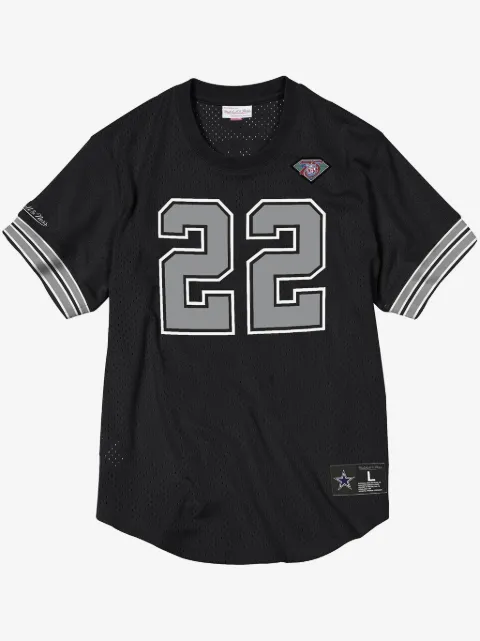 Mitchell & Ness NFL N&N "Cowboys 1994 Emmitt Smith" jersey