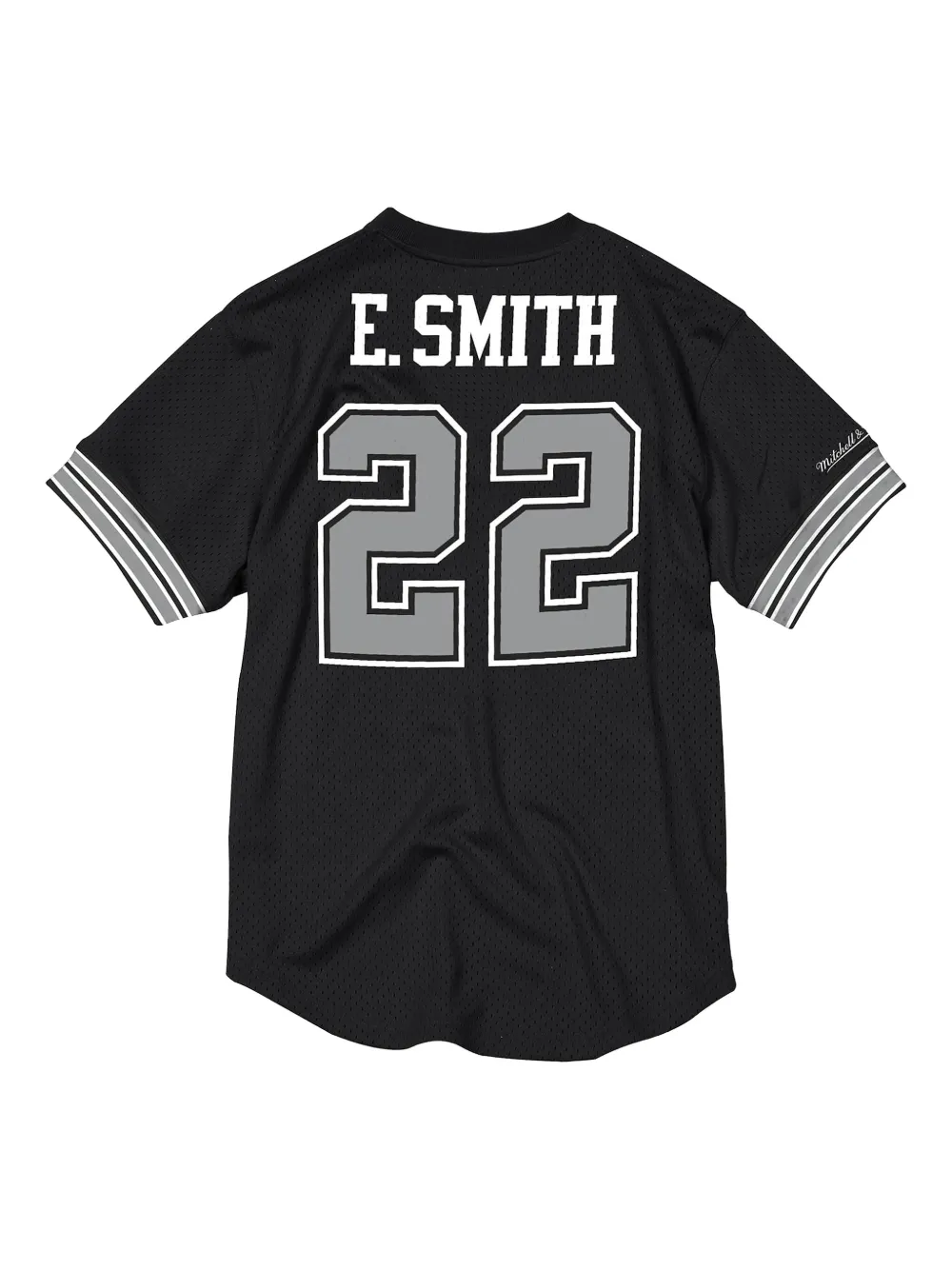 Mitchell & Ness NFL N&N "Cowboys 1994 Emmitt Smith" jersey | T-Shirts | Image 2