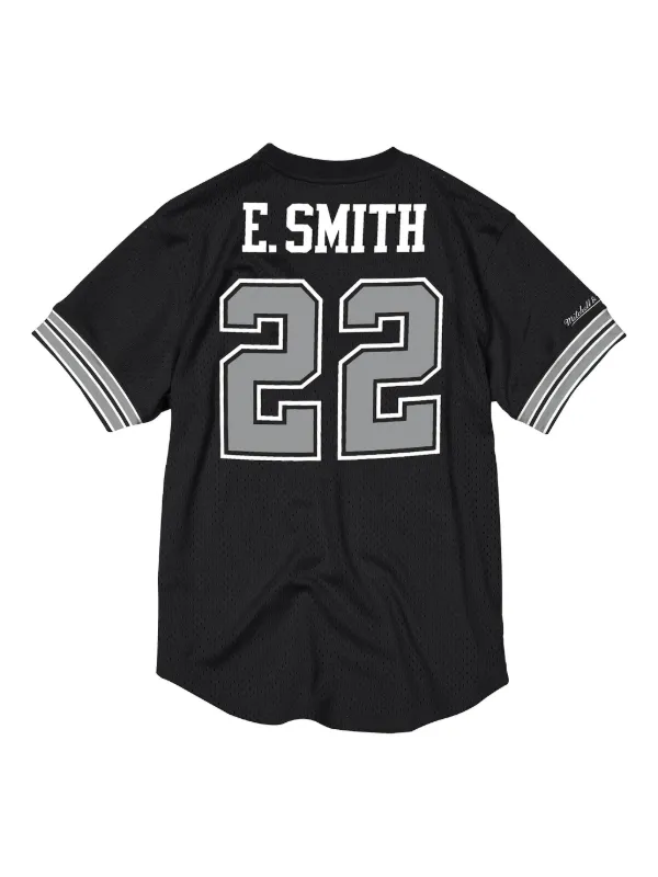 Mitchell & Ness NFL N&N 