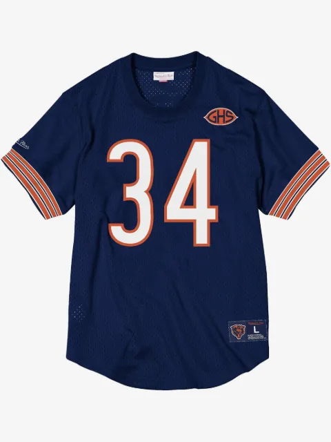 Mitchell & Ness NFL N&N "Bears 1983 Walter Payton" jersey