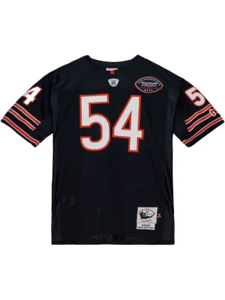 Mitchell & Ness