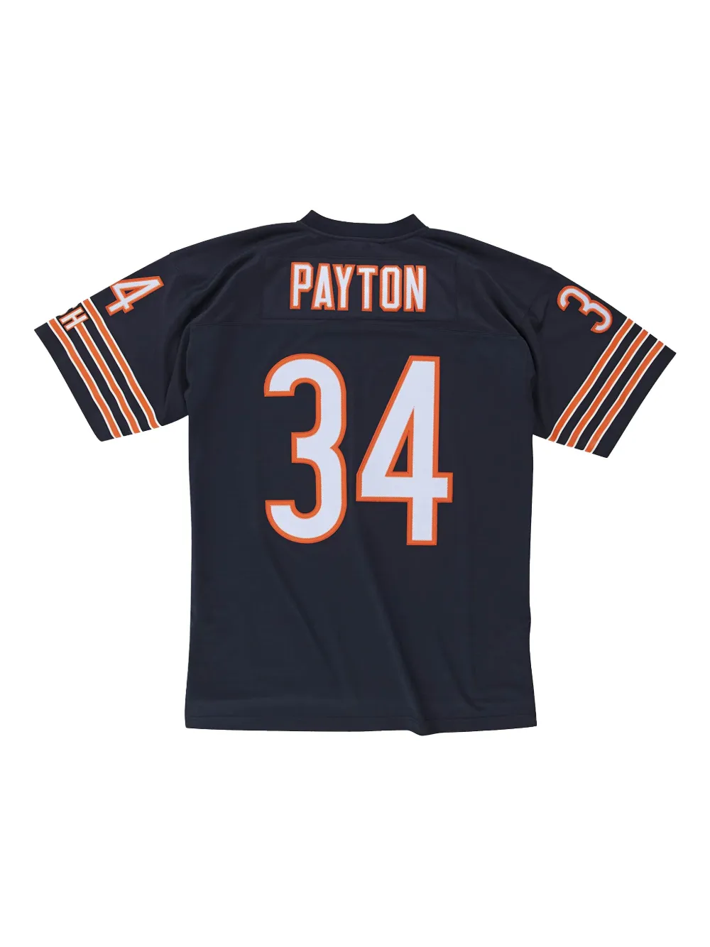 Mitchell & Ness maillot NFL Legacy 'Bears 1985 Walter Payton' | T-shirts | Image 2