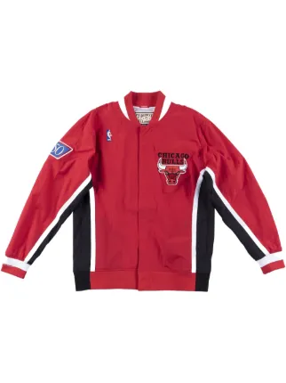 Mitchell & Ness
