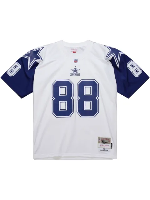 Mitchell & Ness Dallas Cowboys 1994 Michael Irvin jersey