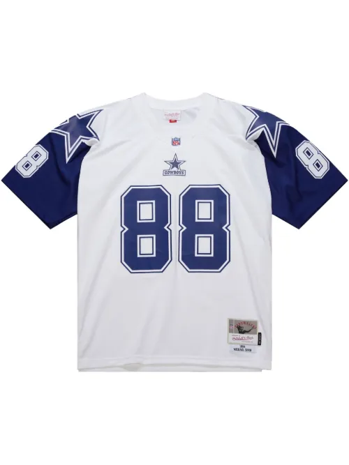 Maillot Dallas Cowboys 1994 Michael Irvin - Mitchell & Ness - Modalova