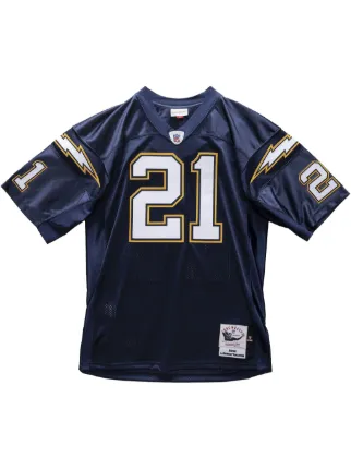 Mitchell & Ness