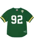 Mitchell & Ness NFL N&N ""Packers 1994 Reggie"" T-shirt - Green