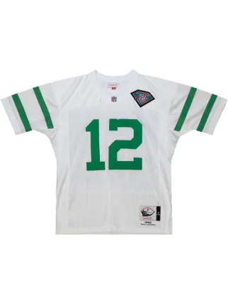 Mitchell & Ness