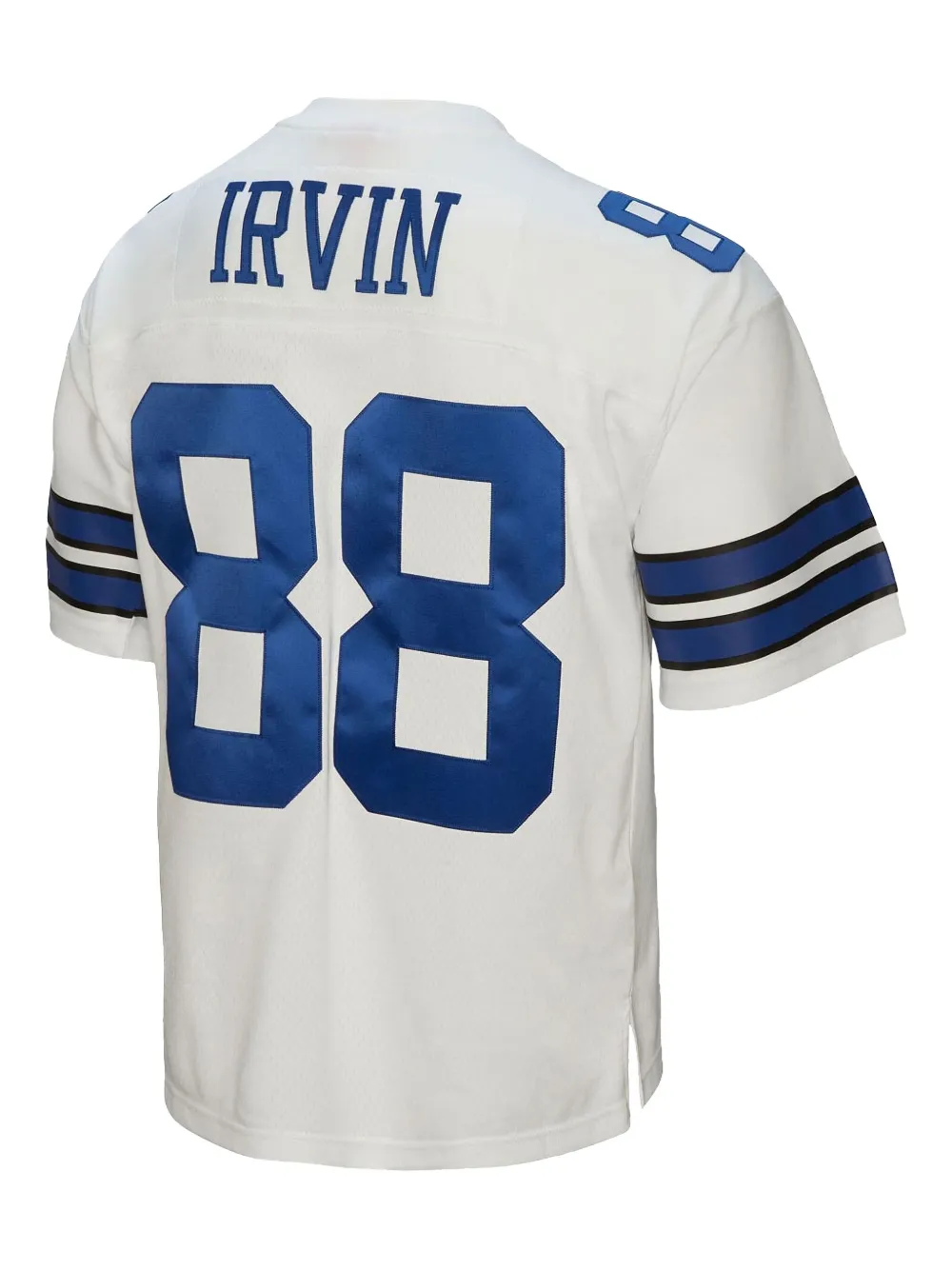 Mitchell & Ness NFL "Cowboys 1992 Michael Irvin" jersey | T-Shirts | Image 2