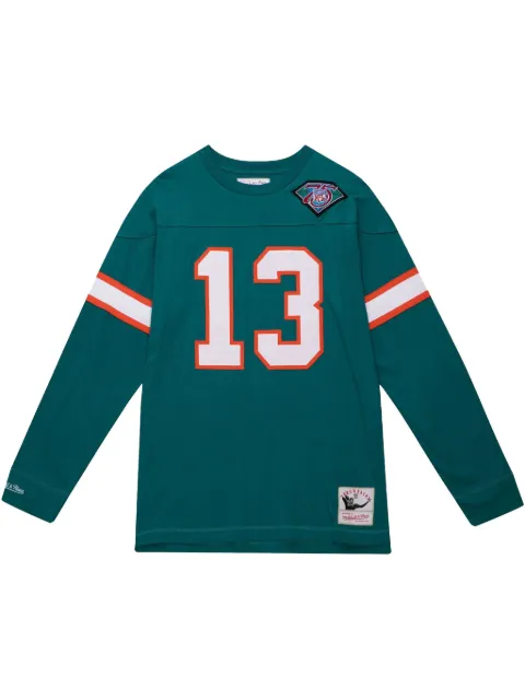 Mitchell & Ness maillot NFL N&N 'Dolphins 1994 Dan Marino'