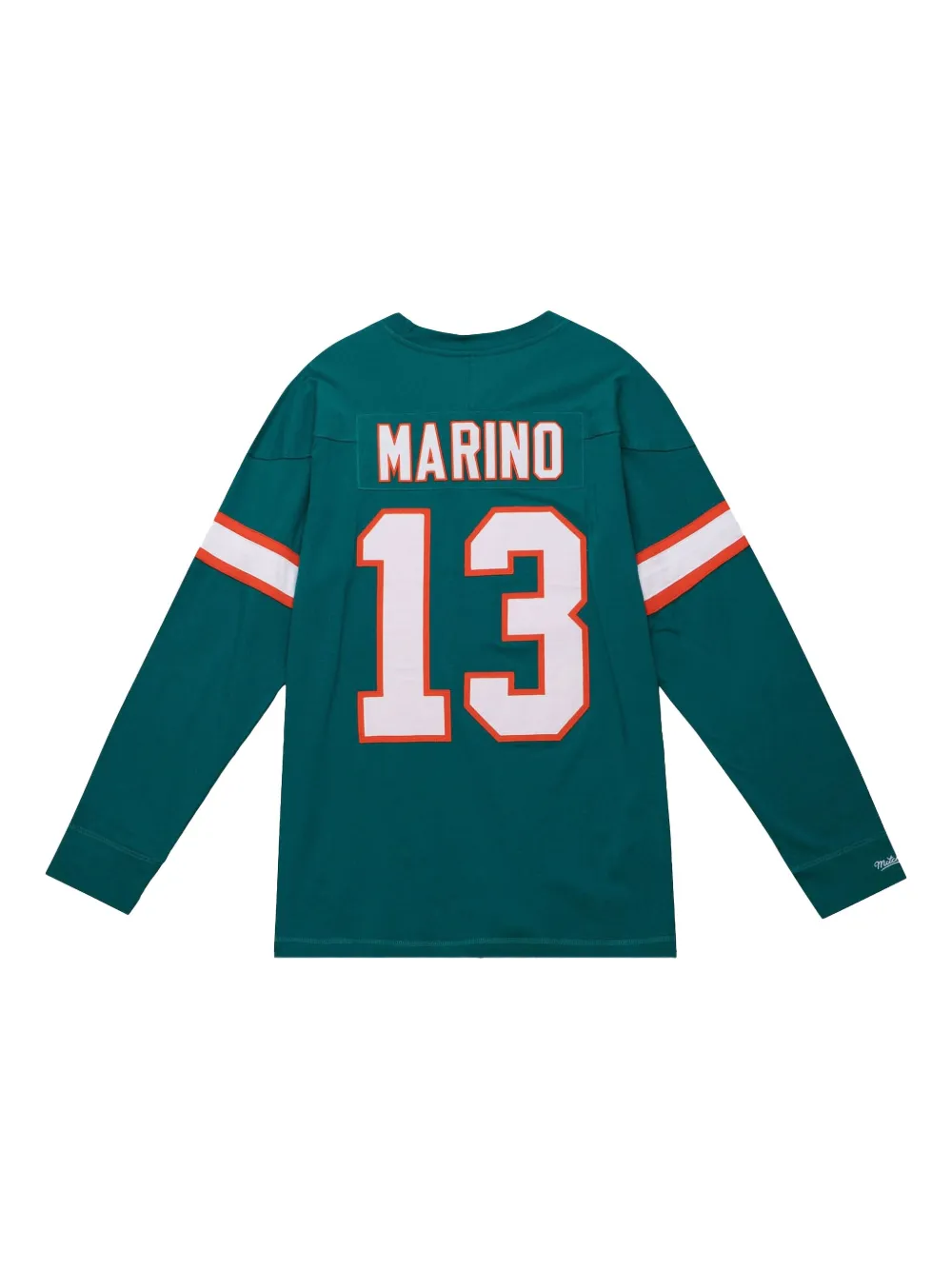 Mitchell & Ness playera NFL N&N Dolphins 1994 Dan Marino | Playeras | Image 2