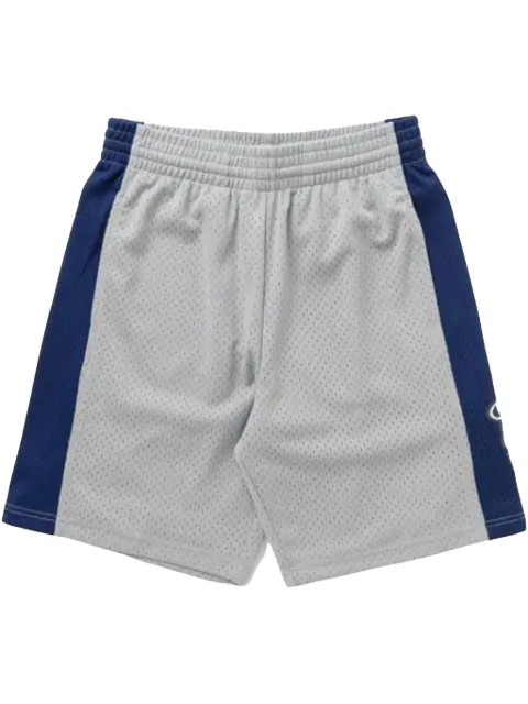 Mitchell & Ness short NCAA 1990 'Georgetown Hoyas'