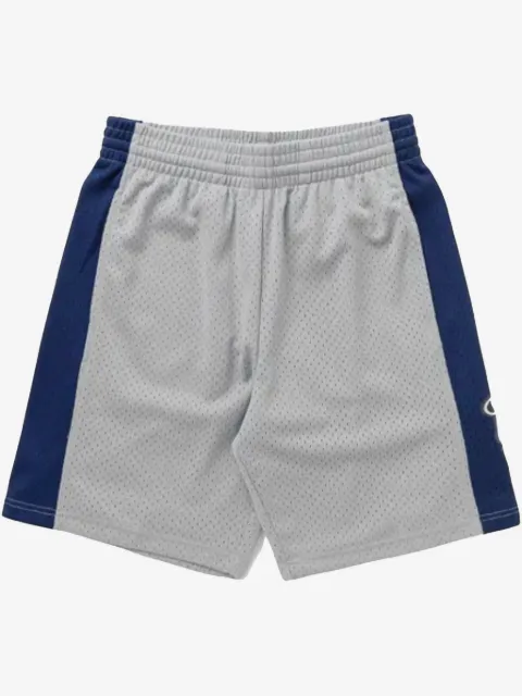 Mitchell & Ness shorts NCAA 1990 Georgetown Hoyas