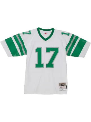 Mitchell & Ness