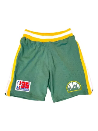 Mitchell & Ness
