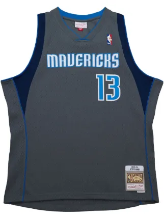 Mitchell & Ness