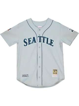 Mitchell & Ness