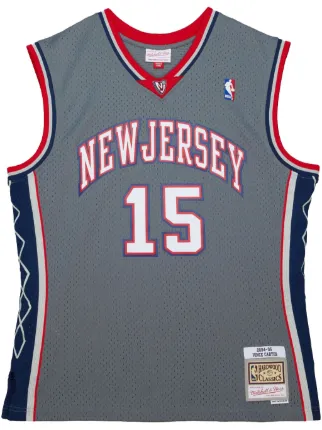 Mitchell & Ness
