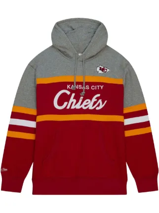 Mitchell & Ness