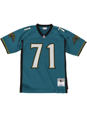 Mitchell & Ness Hiladelphia Eagles 1996 Brian Dawkins Legacy