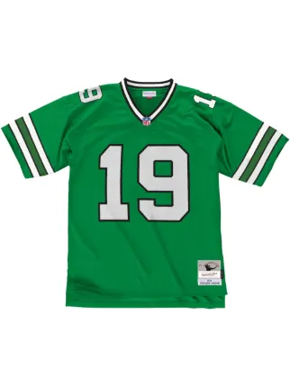 Mitchell & Ness