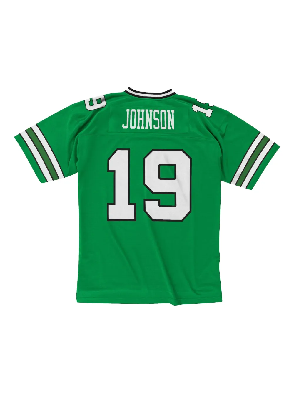 Mitchell & Ness suéter New York Jets 1996 Keyshawn Johnson | Playeras | Image 2