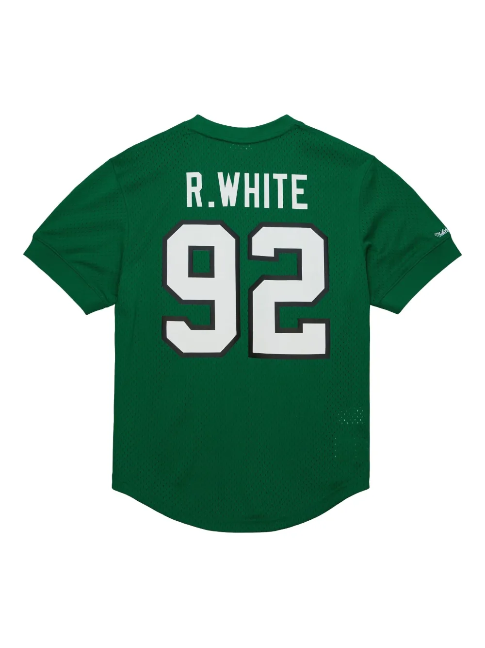 Mitchell & Ness playera Philadelphia Eagles 2003 Reggie White | Playeras | Image 2