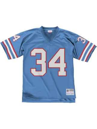 Mitchell & Ness