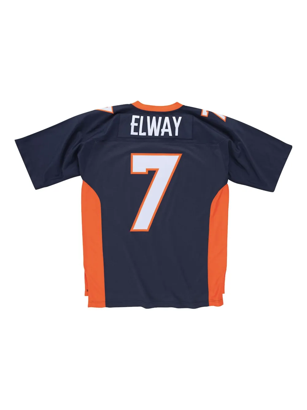 Mitchell & Ness suéter Legacy NFL Denver Broncos 1998 John Elway | Playeras | Image 2