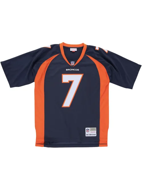 Haut Legacy 'NFL Denver Broncos 1998 John Elway' - Mitchell & Ness - Modalova
