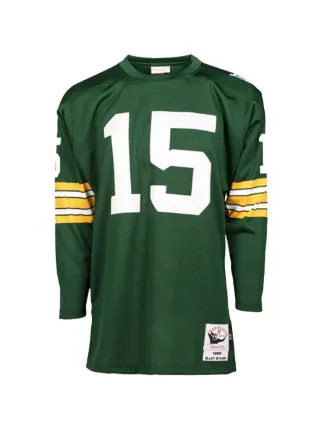 Mitchell & Ness