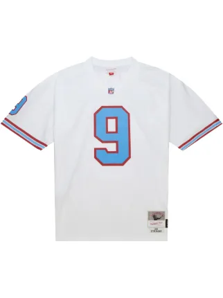 Mitchell & Ness