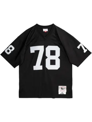 Mitchell & Ness