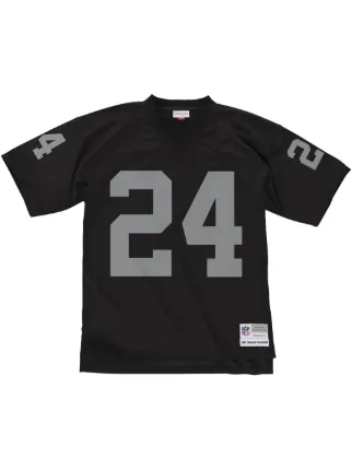 Mitchell & Ness