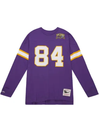 Mitchell & Ness